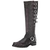 FRYE-Womens-Veronica-Belted-Tall-Knee-High-Boot