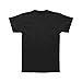 Rancid Men's Wolves T-shirt Black