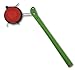 WingOne W1-L Hand-Held Clay Pigeon Thrower
