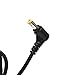19V 3.42A 65W Ac Adapter Charger Battery Power Cord Supply for Asus X401 X401A X401U X501 X501A X502CA X550 X550C X550CA X550L X550LA X550LB X550LNV X550ZA X551 X551C X551CA X551M X551MA X551MAV X751