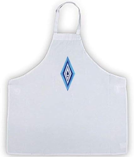 ice blue wedding hats