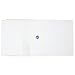 Wilton 12-Inch White Cake Box (Pack of 2)