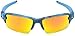 Oakley Men's (a) Flak 2.0 Rectangular