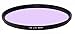 ICE 86mm LiPo Filter Light Pollution Reduction for Night Sky/Star 86