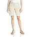 Columbia Women's East Ridge Shorts