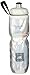 Polar Thermal Insulated Water Bottle, Red, 24oz.