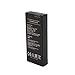 Anbee 1100mAh 3.8V Intelligent Flight Battery for Ryze Tello Drone, Rechargeable LiPo Battery