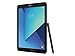 Samsung Galaxy Tab S3 9.7in 32GB Verizon Tablet – Black – SM-T827VZKAVZW (Renewed)thumb 2