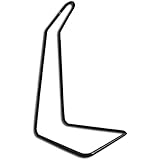 Babyhängematte, Hängenest, Petite Planete natur-blau mit BIO Baumwolle