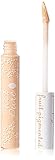 100 Percent Pure, Fruit Pigmented Brightening Concealer - White Peach, .24 oz