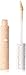 100 Percent Pure, Fruit Pigmented Brightening Concealer - White Peach.24 oz