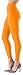 LMB Women’s Soft Classic Leggings Stretch Fit Sexy Contour 40+ Colors One Size
