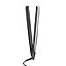 BERTA Ceramic Hair Straightener 1inch 3D Floating Iron Negative Inoic Flat Iron 284-446°F Heat