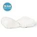 PoseBaby Pro Newborn Photography Butterfly Poser | 2 Piece Wedge & Butterfly Positioner for Posing Baby | Professional Posing Bag | Baby Photo Prop & Pose Pillow | Pre-Filled Ready to Use