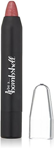 Be A Bombshell Lip Crayon, Shameless