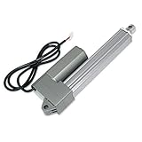 PROGRESSIVE AUTOMATIONS 12V Industrial Linear