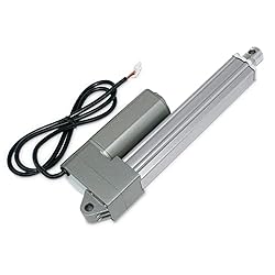 PROGRESSIVE AUTOMATIONS 12V Industrial Linear