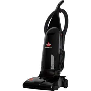 amazon vacuum bissell