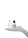 End-zit Blemish Control Moisturizer For Treatment of Acne Prone Skin Doesnt Clog Pores Oil and Fragrance Free, 2-Ounce