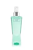 Bath Body Works Fragrance Mist Splash Juniper Breeze