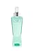 Bath Body Works Fragrance Mist Splash Juniper Breeze