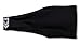 MUV365 Headbands for Women | Workout, Running, Yoga, Wide Sports Head Bands | Headband Protects with UPF 50+, Keeps Sweat from Dripping in Eyes & is Non-Slip