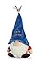 Aurora World Plush Gnomlin, Happy Birthday Gnome