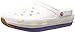 Crocs Unisex Retro Clog