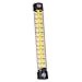 Latin Percussion LP456A Crystal Rainstick