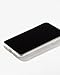 Sonix Cosmic Stars Case for iPhone Xs Max Protective Clear Gold Silver Star Case Series for Apple iPhone Xs Max