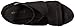 Nine West Women's Octavia Suede dress Sandal