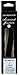 Grumbacher Jumbo Vine Charcoal, Medium, Dark Gray, 1 Pack (V9)