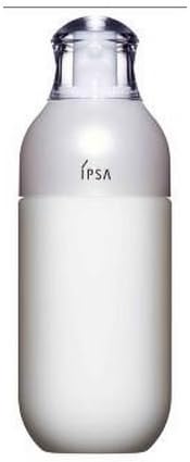 IPSA Metabolizer ME Extra 1,2,3,4 175ml - Free Worldwide shipping (IPSA Metabolizer Extra 1)