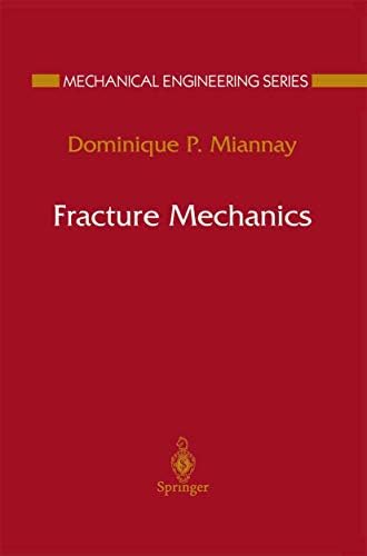 Damage Mechanics (Mechanical Engineering, 194): Voyiadjis, George