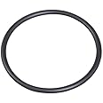 Genuine Subaru 806944060 O-Ring (44.0X2.6), 1 Pack