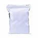Multiple Sizes Produce Bags Mesh Storage Bags, Set of 12