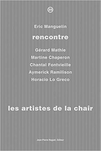 rencontre fontvieille