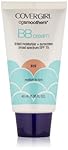 UPC 785479188007 product image