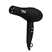 STYLSET by HAI - Ionic Professional Hair Dryer - Ultra Quick-Dry - Fully Adjustable Wind Speed and Temperature