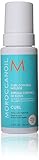 Moroccan Oil Curl Control Mousse, 8.5 Fluid Ounce