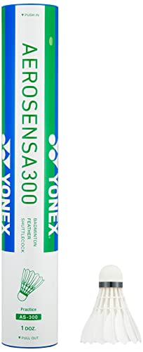 シャトルコック SHUTTLECOCK |YONEX BADMINTON（ヨネックス ヨネックス