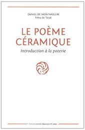 Le  poème céramique