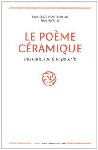Le  poème céramique