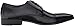 Kenneth Cole Unlisted Men's Lesson Plan Oxford