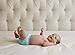 Thirsties Snap Natural Newborn All in One, Woodland Diapers