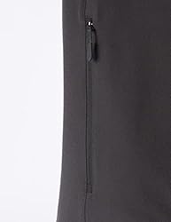 Jack Wolfskin Standard Crestview Jacket