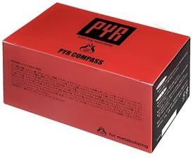 Amazon リンクス ダイエットサプリメント パイラコンパス Pyr Compass 21 42g 357mg 60粒 おまけ セルライトソリュージョン ダイエットサプリメント