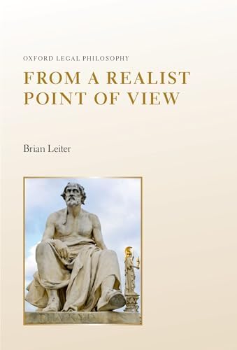 Amazon.com: Art Since 1900: Modernism, Antimodernism