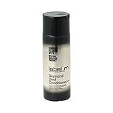 Label.m Diamond Dust Hair Perfecting Conditioner 6.8 Oz (200 ml)
