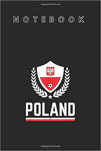 poland soccer jersey 2019